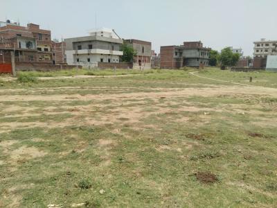 Residential & Commercial Plots & land's