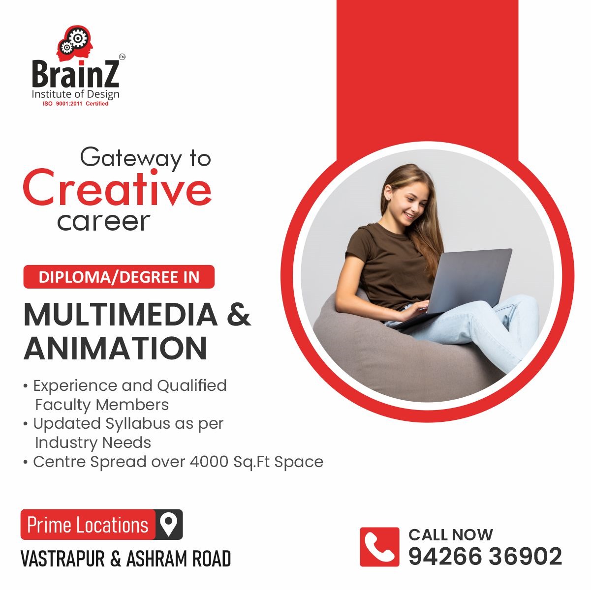 Multimedia Animation