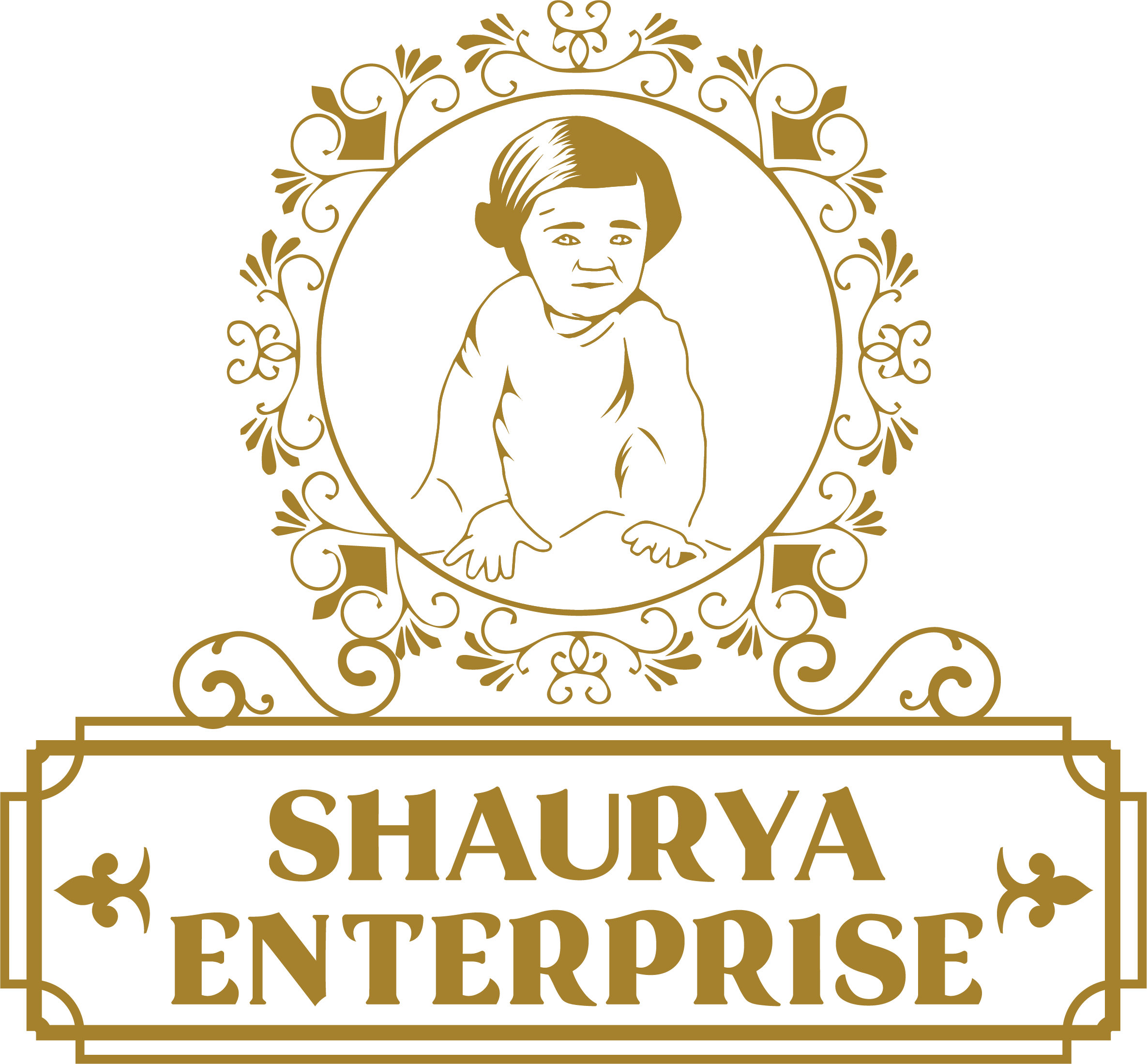 Shaurya Appiah (@shauryaappiah) / X